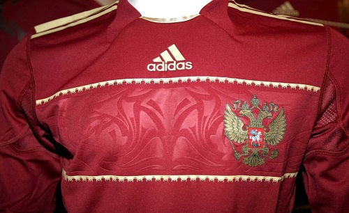russia 2009-10c